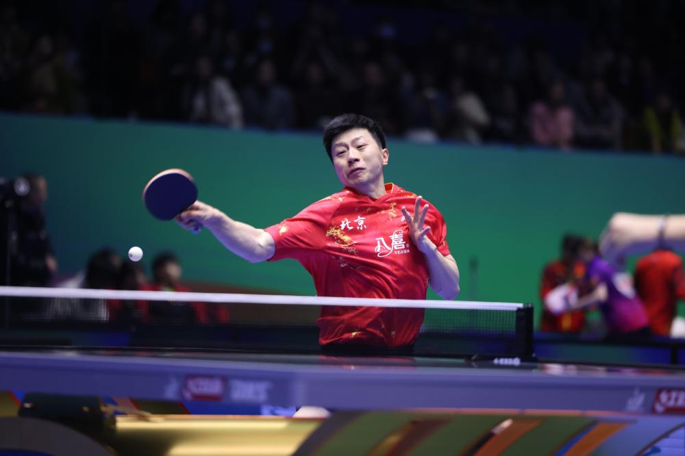 劳塔罗7个自然年意甲进球数上双，成为国米队史第四人